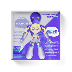 チュ子の編み物❣️マルチブランケットカバー！大人可愛いロマンティックカラー チュ子の編み物❣️マルチブランケットカバー！大人可愛い