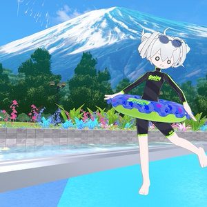 ポーズ　コレクション⚡第一弾 缩略图 5