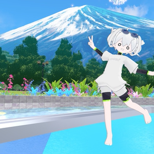 ポーズ　コレクション⚡第一弾 缩略图 4