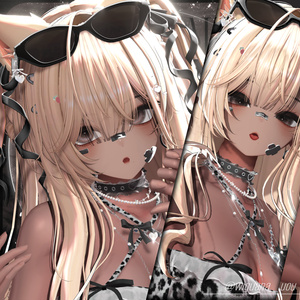 [MELT] Tan Skin_Milltina_Make up & Body Material 缩略图 15