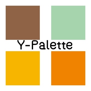 【VRChatアバター】えんぷてぃ【PC/Quest対応】 #えんぷてぃシリーズ 缩略图 4