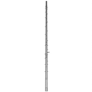 電柱 / Utility pole 缩略图 6