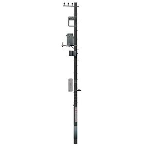 電柱 / Utility pole 缩略图 2