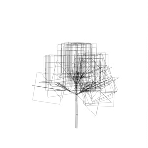 樹木＆低木 / Trees & Shrubs 缩略图 9