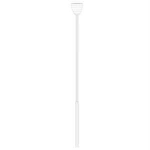 街灯 / Street light 缩略图 7