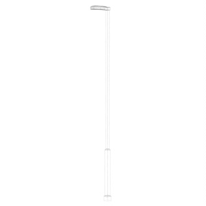 街灯 / Street light 缩略图 5