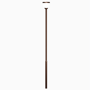 街灯 / Street light 缩略图 6