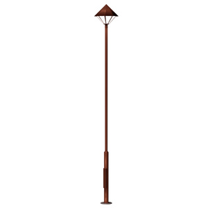 街灯 / Street light 缩略图 2
