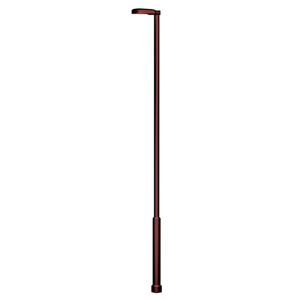 街灯 / Street light 缩略图 4
