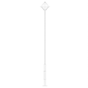 街灯 / Street light 缩略图 3