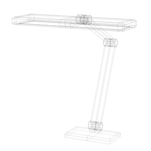 デスクセット / Desk set 缩略图 7