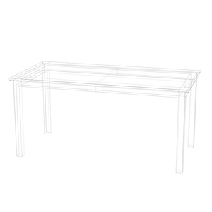 デスクセット / Desk set 缩略图 5