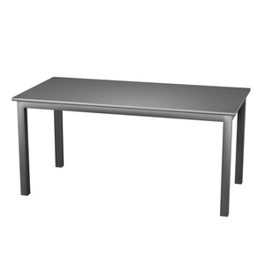 デスクセット / Desk set 缩略图 4