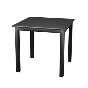デスクセット / Desk set 缩略图 2