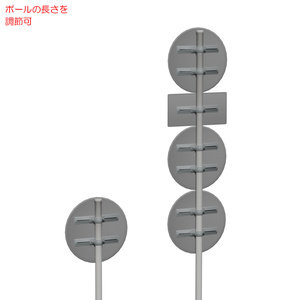 道路標識 / Traffic sign 缩略图 4