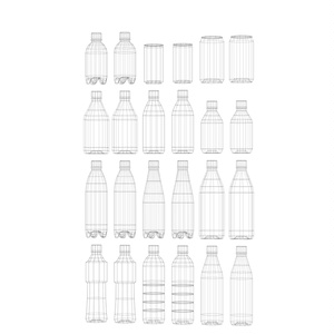 自動販売機 / Vending machine 缩略图 5