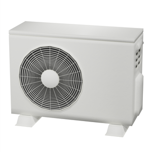 室外機 / Condenser unit