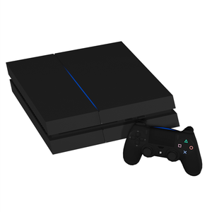 ゲーム機 / Game console (ID:SO_14)