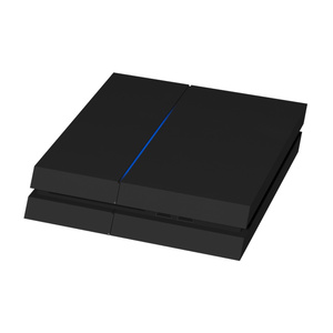 ゲーム機 / Game console (ID:SO_14) 缩略图 2