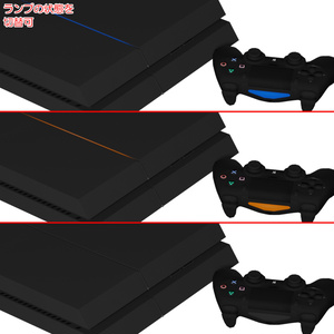 ゲーム機 / Game console (ID:SO_14) 缩略图 6