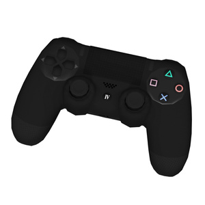 ゲーム機 / Game console (ID:SO_14) 缩略图 4