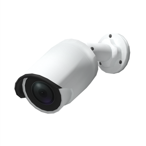 防犯カメラ / Security camera
