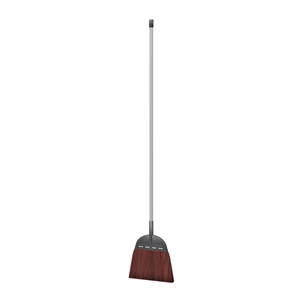ほうき＆ちりとり / Broom & Dustpan 缩略图 4