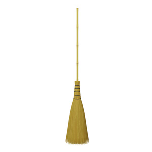 ほうき＆ちりとり / Broom & Dustpan 缩略图 2
