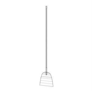 ほうき＆ちりとり / Broom & Dustpan 缩略图 5