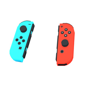 ゲーム機 / Game console (ID:NI_17) 缩略图 4