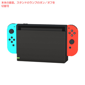 ゲーム機 / Game console (ID:NI_17) 缩略图 9