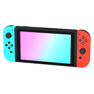 ゲーム機 / Game console (ID:NI_17) 缩略图 2