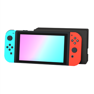 ゲーム機 / Game console (ID:NI_17)