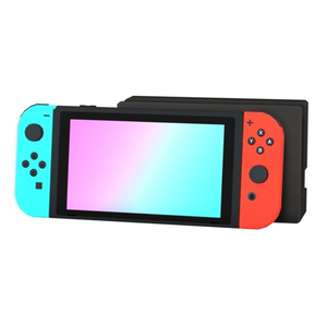 ゲーム機 / Game console (ID:NI_17)