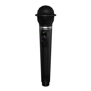 カラオケ備品セット / Karaoke tools 缩略图 2