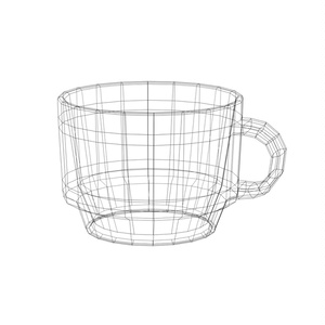 カラオケ備品セット / Karaoke tools 缩略图 14