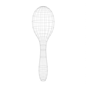 カラオケ備品セット / Karaoke tools 缩略图 8