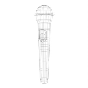 カラオケ備品セット / Karaoke tools 缩略图 3