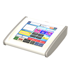 カラオケ備品セット / Karaoke tools 缩略图 5