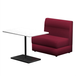 ソファ＆テーブル / Sofa & Table