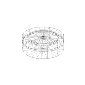 スピーカー / Speaker 缩略图 5