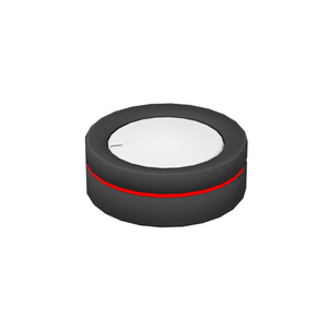 スピーカー / Speaker 缩略图 4