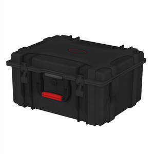 耐磁ケース / Anti mag case
