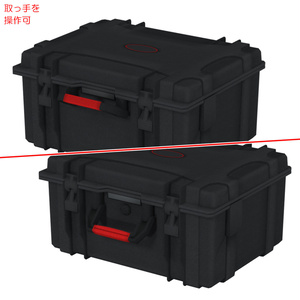 耐磁ケース / Anti mag case 缩略图 4
