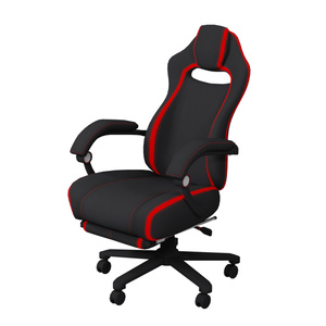 ゲーミングチェア / Gaming chair 缩略图 2