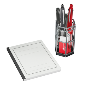 文具 / Stationery