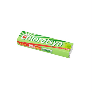 清涼菓子 / Mints 缩略图 11