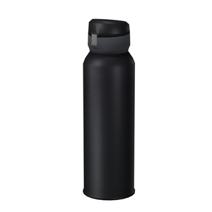 水筒 / Water bottle 缩略图 2