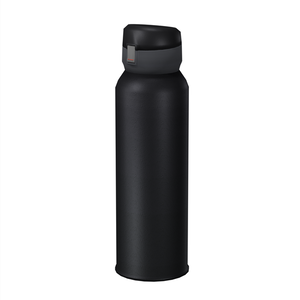 水筒 / Water bottle