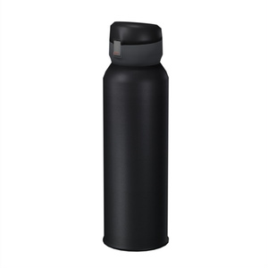 水筒 / Water bottle